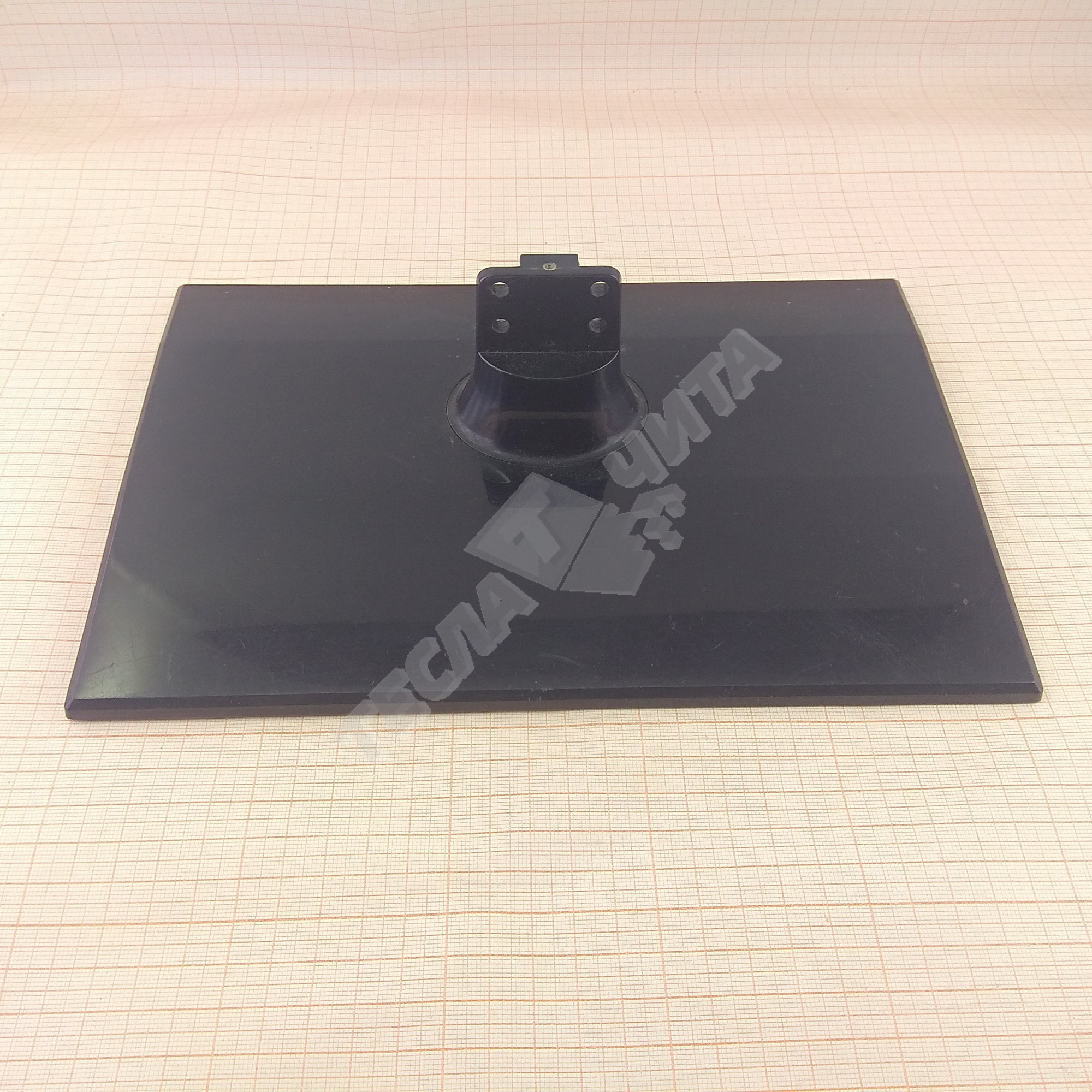 Подставка 215E39# 3001 для телевизора ERISSON 24LEE16