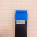 Шлейф LVDS 1-848-931-12, C4-1401AHV-4 для Sony KDL-48W705C, 51pin