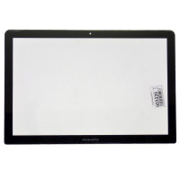 Защитное стекло для Apple Macbook Pro 13"