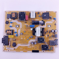Плата питания BA43FA130 KANT-SU2e-43 для Samsung UE43AU7170U