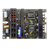 Плата питания MLT666T, MLT668T, MLT668T-X (5VSB, 5V, 12V, 24V) (MLT668-L1)