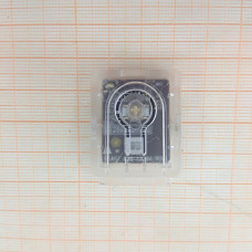 Модуль управления RSAG7.820.13296/ROH