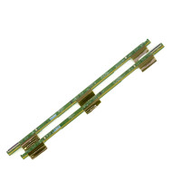 Планки матрицы 42" 6870S-1533E 6870S-1534E, LC420EUN-SFF3