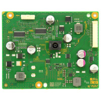 Драйвер LED SONY 1-981-457-12, 17368812, A2184654B, A2194308A для Sony KD-49XE7096