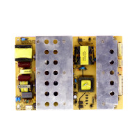 Плата питания G0281-1601424, G0281-1601424