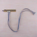 Main TP.MS3663S.PB818 для Tihesun UA320D (PT320AT01-4 36-41V 600mA)