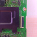 Main BN41-02206B BN94-07578L Samsung UE50HU7000U (CY-GH050HGBV1V, CY-GH050HGNV5V)
