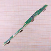 Планки матрицы 21.5" LM215WF3-SJJ6 6870S-1577B LGM215DA41