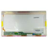 Матрица 15.6" LTN156AT15-C01 1366x768 40pin LVDS (1ch, 6-bit) Edge LED Б/У