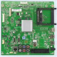 Main 715G5713-M0E-000-005K для PHILIPS 32PFL4258T/60 (TPT315B5-HVN01 REV.S210E (T320HVN01.2))