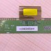 Планки матрицы HV270FHB-NF5 (BOE B270WU3)