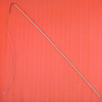 Подсветка 23.6" BN61-13245A LB-M236X12-E3, 1 лента, 3V, 110LED, 536 мм, с разбора отличное