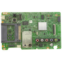 Main BN41-02251A BN94-07150H для UE24H4070AU (V236BJ1-LE2)