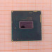 Intel i3-4000M 2533 MHz Socket G3 (rPGA946B)