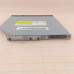 Привод для ASUS X553MA DVD-RW DA-8A6SH14B SATA 9.0 мм Slim