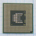 Intel Celeron Dual-Core T3000 1800MHz Socket P, Б/У