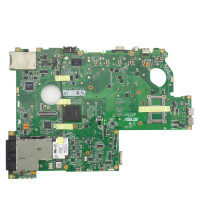 Мат. плата A8J/F REV 2.0 (08G28AJ0020I), mPGA479M, Б/У