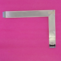 Шлейф LVDS EAD63525716, 60pin