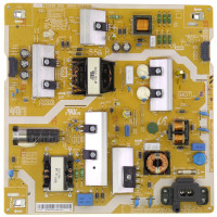 Плата питания L55E6R_KHS BN44-00876D для Samsung UE49MU6470U, 49MU6650U