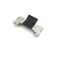 Корзина (салазки) накопителя для ноутбука Samsung R525, Б/У (Корзины, салазки ноутбуков (Unit Bracke