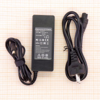 Блок питания СЗУ 19.5V 4.62А (7.4x5.0) OEM DA90PE1-00 новый