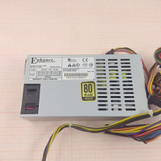 Блок питания Enhance ENP-7140B 400W ATX
