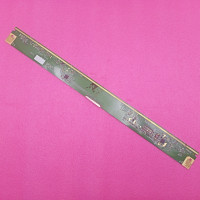 Планки матрицы 23" 6870S-1233A, LM320WF5-TJC1