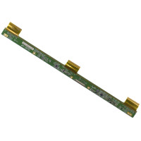 Планки матрицы 29" V290BJ1-XC01, V290BJ1-LE1