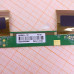 Планки матрицы CV500U5-T01-LX-1, CV500U5-T01-RX-1 (K500WDGF-TL300A1)