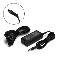 Блок питания СЗУ 18.5V 3.5A (7.4x5.0) OEM новый HP03
