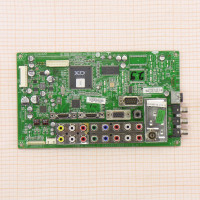 Main EAX40043808 для LG 32LG30R-TA 42LG30R-TA EAX40043810