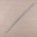 Подсветка 40" D1GE-400SCA-R3 2012SVS40 (1 лента) 6LED 3V 380мм