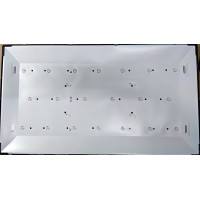 Отражатель 39" (99 см) Direct LED 885*500 STV-LC39LT0070W (LC390TU1A)