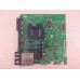 Мат.плата BN41-02156A HIGH_X14, DVB-T/T2/C/S/S2 51pin, 1920x1080 Б/У