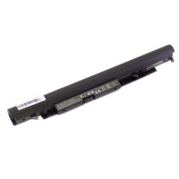 Аккумулятор JC04 2600mAh 14.8V 38Wh черный (OEM) NEW