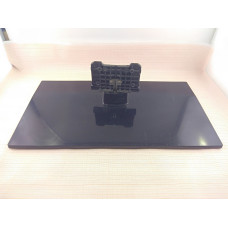 Подставка (ножки) 50PW2/3/4/5 MJH621953 MGJ625842 LG 50PT350, 50PT351 цвет черный