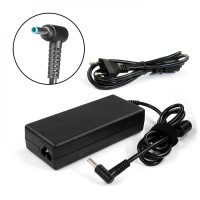 Блок питания СЗУ 19.5V 4.62А (4.5x3.0 игла) OEM новый HP90