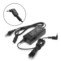 Блок питания СЗУ 19V 3.42A (3.0x1.1) OEM LT12(2) новый