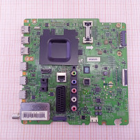 Main BN41-01958A BN94-06271G для Samsung UE40F6400AK (CY-HF400CSLV1V)
