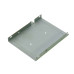 Корзина, салазки EC084000900 для ноутбука Acer Aspire one KAV60, Б/У