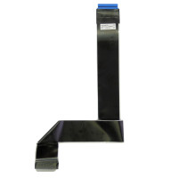 Шлейф LVDS 1-848-215-11 (C3-1404AHV-3) для Sony KDL-48W605B, 51pin, Б/У (Шлейф LVDS)