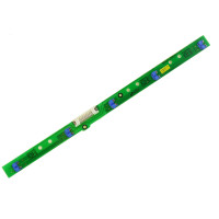 Плата соединения подсветки LED INTERFACE SF 32HD BN96-26715A для Samsung UE32F4500AK, Б/У