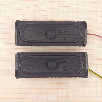 Динамики G1341001 G1341002 Samsung LE32D403E2W (2 динамика)