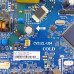 Main CV512L-U24 ST2151B01-1/TK1902-142 для Telefunken TF-LED22S49T2 (CX215DLEDM)