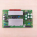 Плата Z-sus LJ41-05133A 42HD W2 PLUS X-MAIN для Samsung PS-42Q95HR