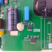 Плата Main MB-A962D4-PW-DS-721 Harper 50U695TS (C500Y24-M10)