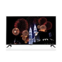Телевизор LG 39LB561V
