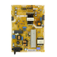 Плата питания BN44-00703G L48S1_FSM Б/У