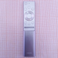 Пульт Samsung BN59-01300G, Samsung UE55RU7470U, Б/У