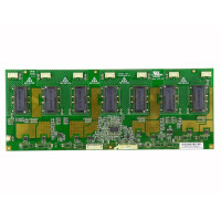 Инвертор Darfon 4H.V0708.001, CCFLx14, DC 24V, 27", Б/У